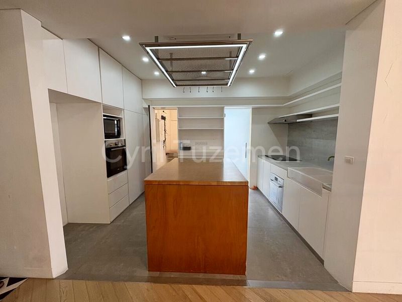 3 Bed Condo for Rent in  Mutiara Crest - Image 7